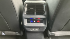 Volkswagen Tiguan 1.5 TSI eHybrid R-Line 5dr DSG Estate